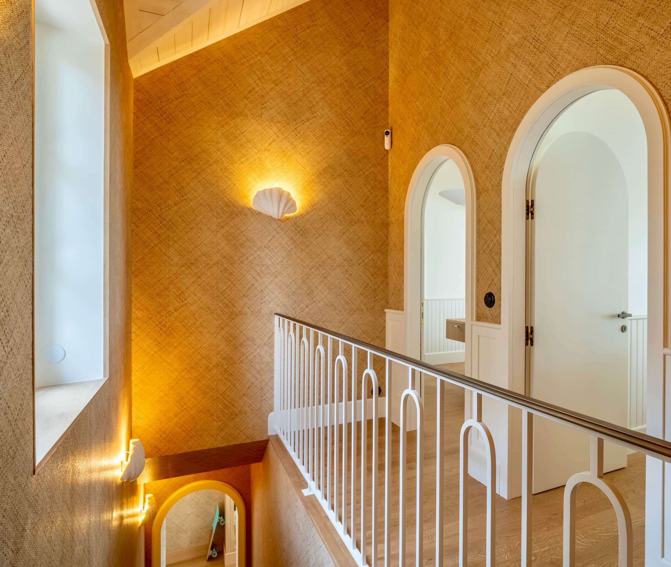 Villa Crusoé — photo 13