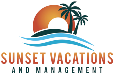 Sunset Vacations and Management