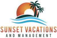 Sunset Vacations and Management
