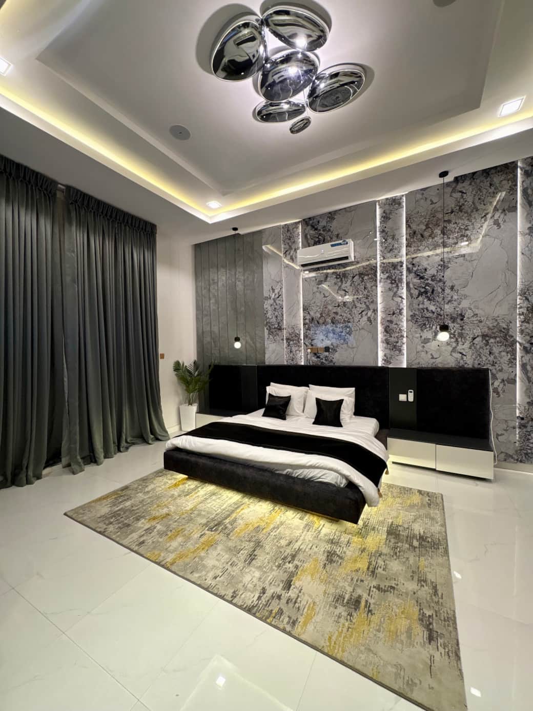 Oba Suite_1