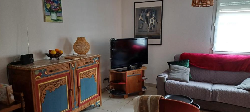 Capture d’écran 2026-03-25 à 17.43