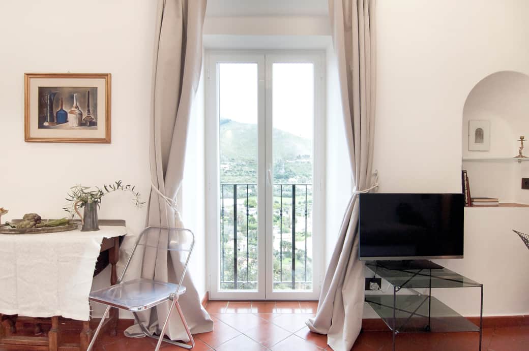 Salotto4