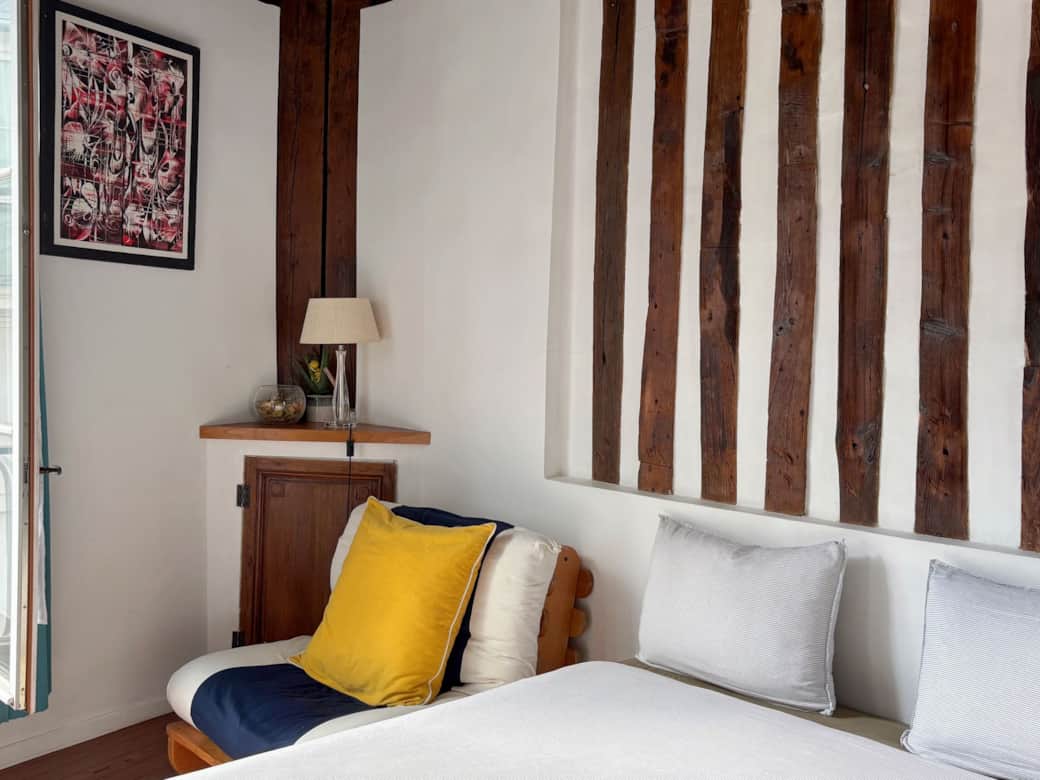 D38827bb a18f 477b b832 c15016dea3b0