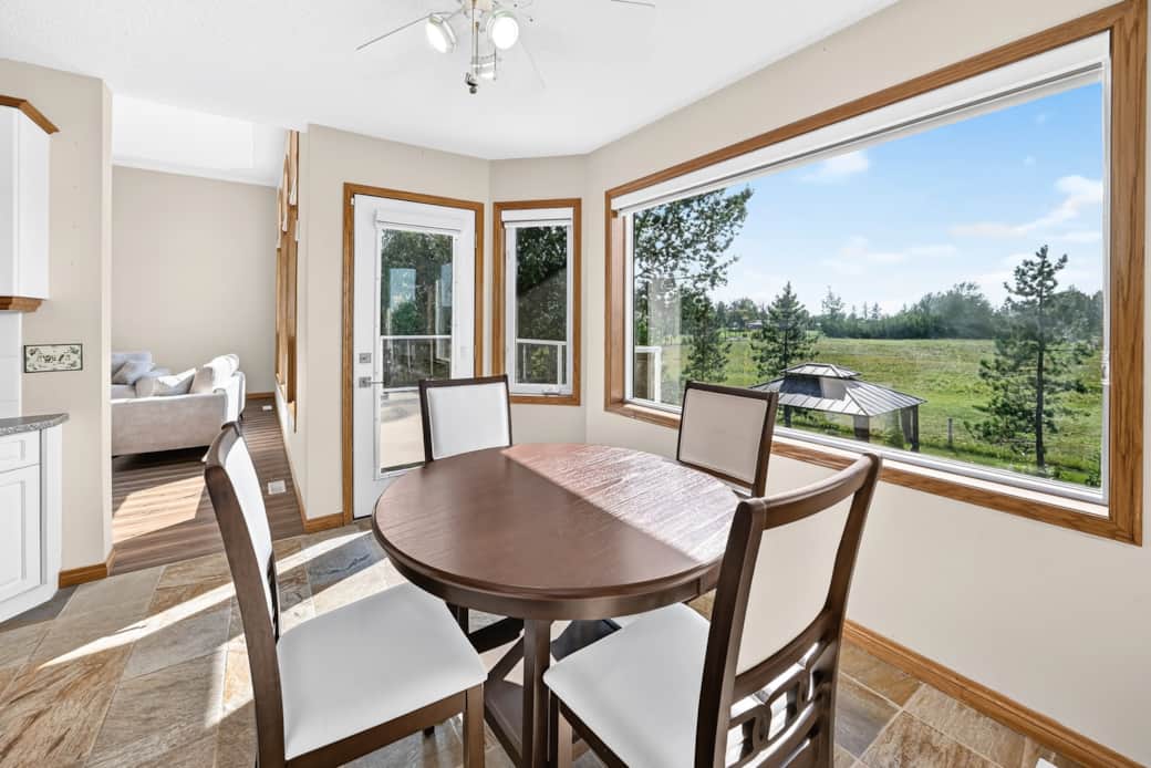 22.Photo.250235 Conrich Rd Delacour