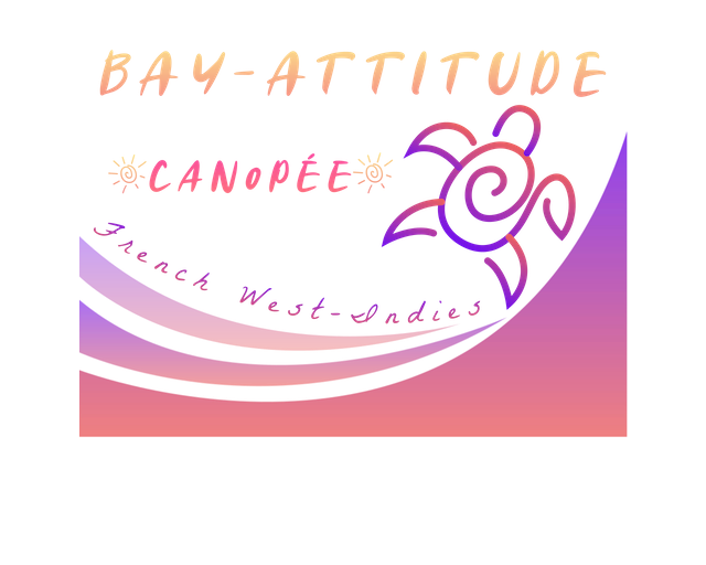 Fulllogo transparent
