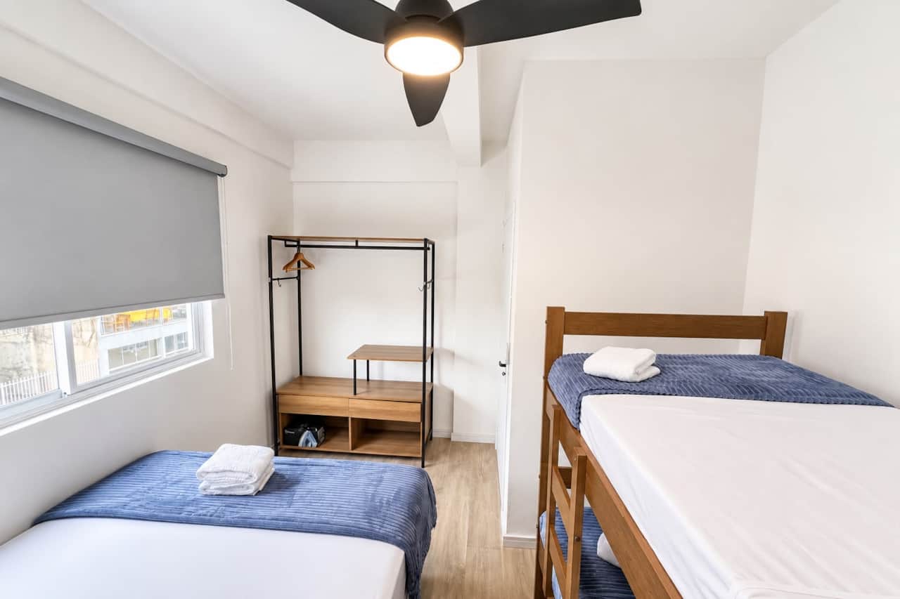 Quarto 2