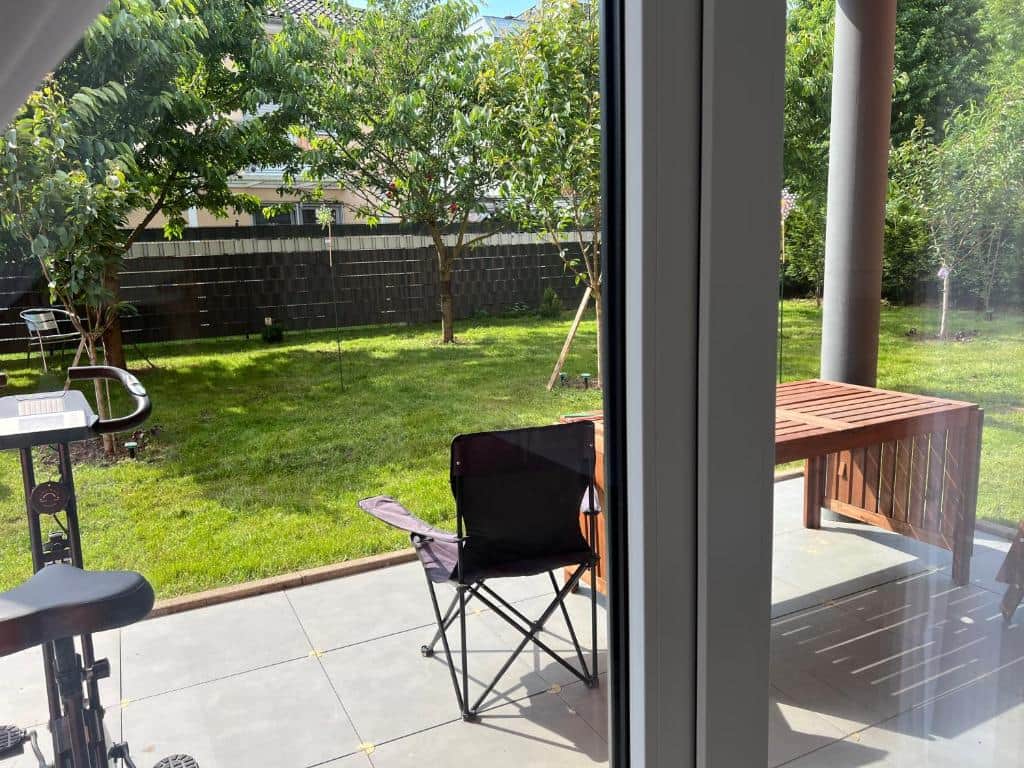 FERIENWOHNUNG LIMBURG