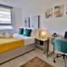 Rental image