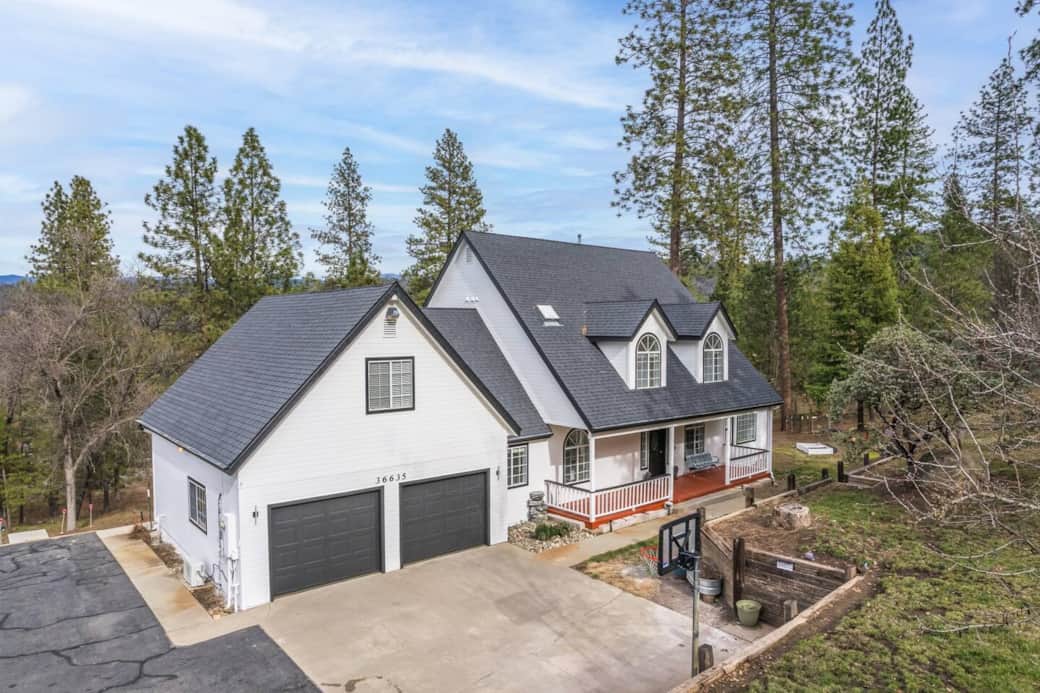 170d8d75 fb62 4fad 8ec7 c140311c1e3e 170d8d75 fb62 4fad 8ec7 c140311c1e3e