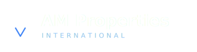 AM Properties
