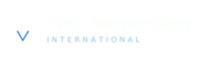 AM Properties