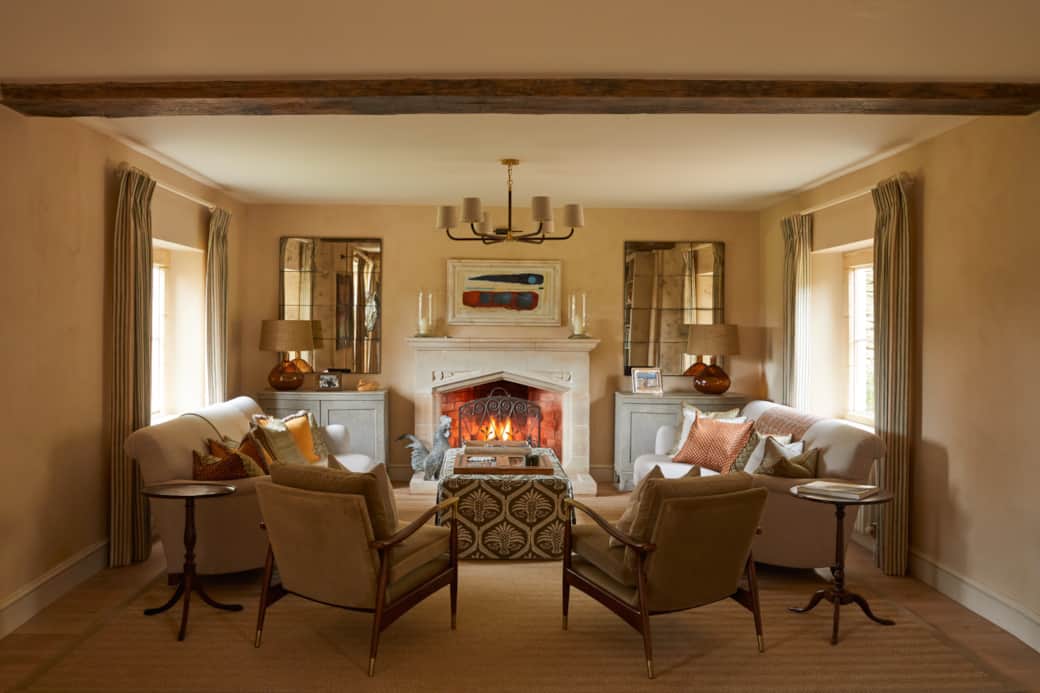 LatimerFarm FH5