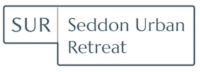 Seddon Urban Retreat