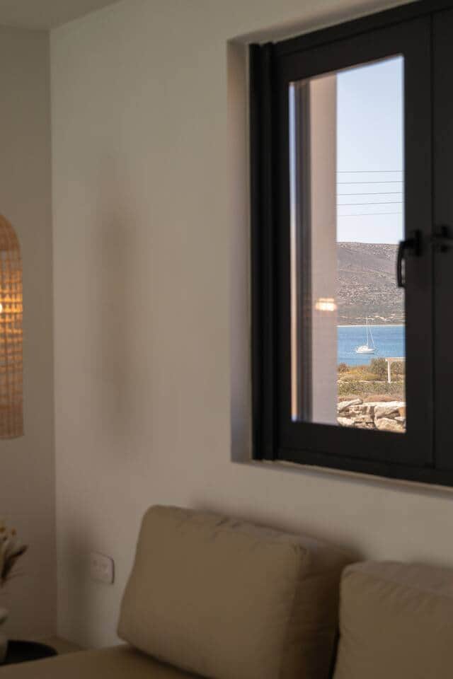 E5b6519e e92e 4450 a7d9 e17a29782460