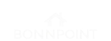BonnPoint