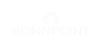 BonnPoint