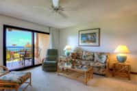 1-Bedroom Suite