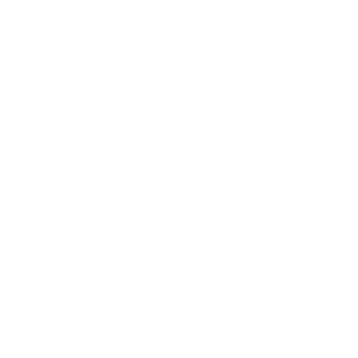 Tamarells