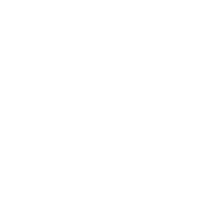 Tamarells