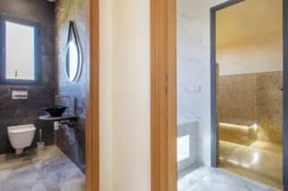 Villa Kassia – Piscine chauffée & ambiance détente — photo 33