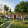 Rental image