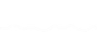 The Aerie