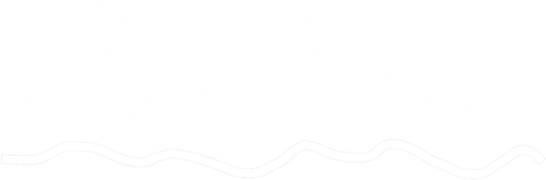 The Aerie