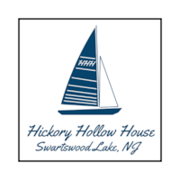 Hickory Hollow House