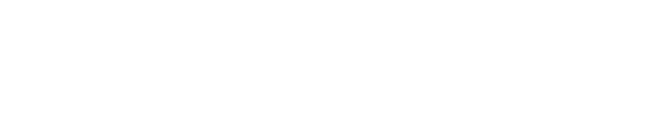 AZ Realty & Rentals