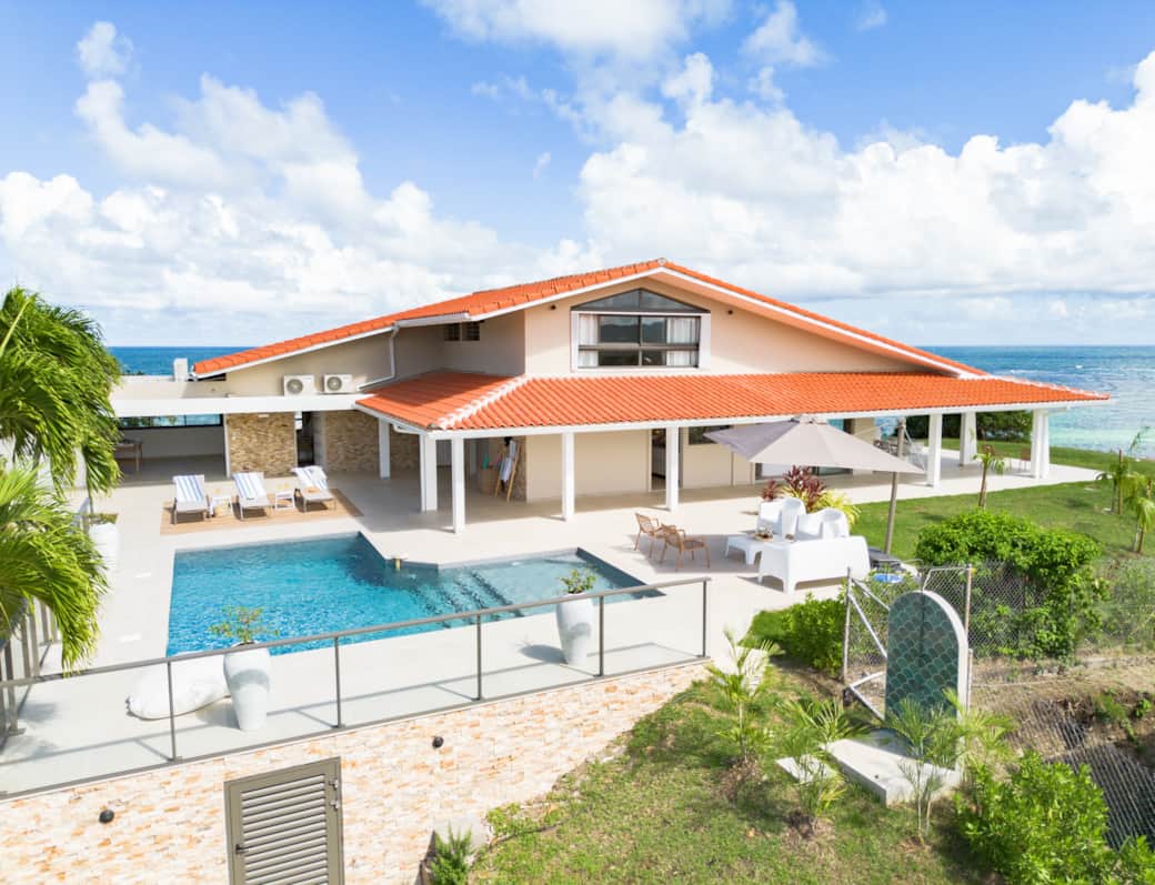 DJI 0835 diff reworked