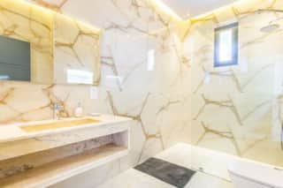Villa Al Mansour | Piscine Chauffée & SPA & GYM — photo 36