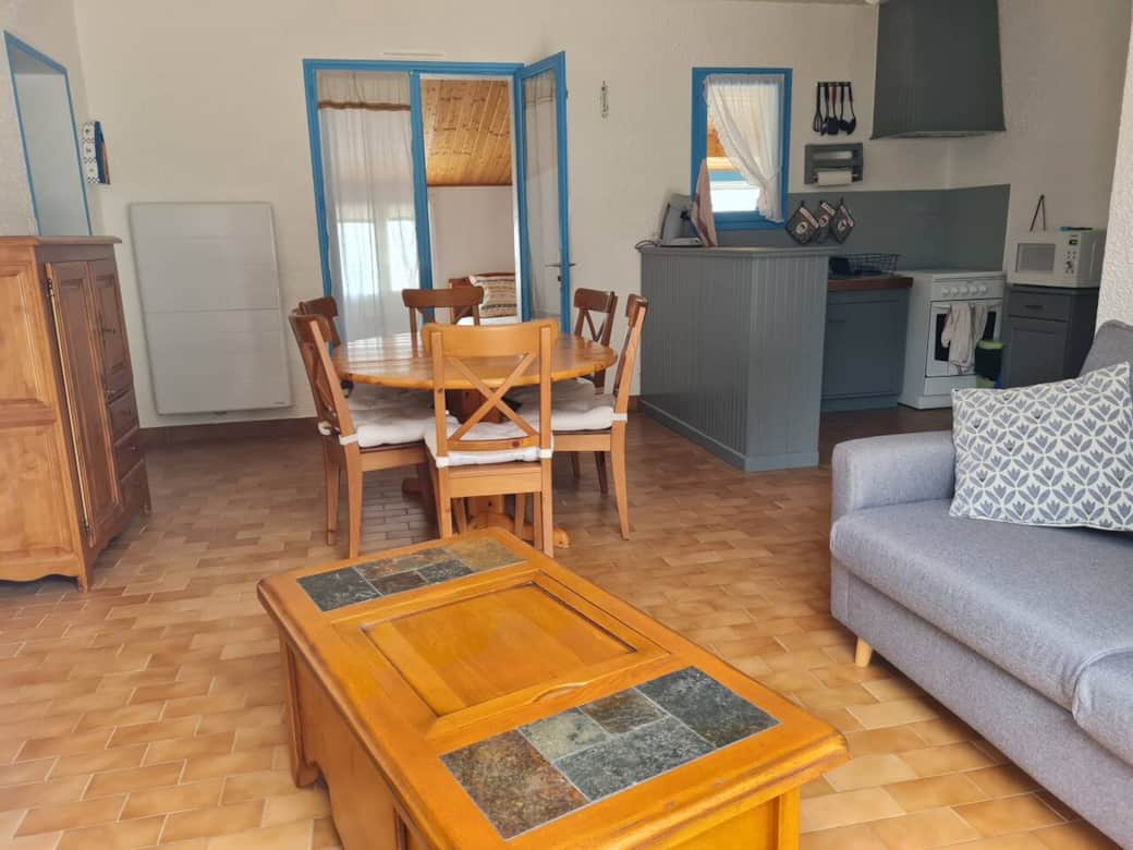 PIECE PRINCIPALE PIECE PRINCIPALE