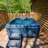 Rental image