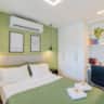 Rental image