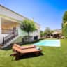 Rental image
