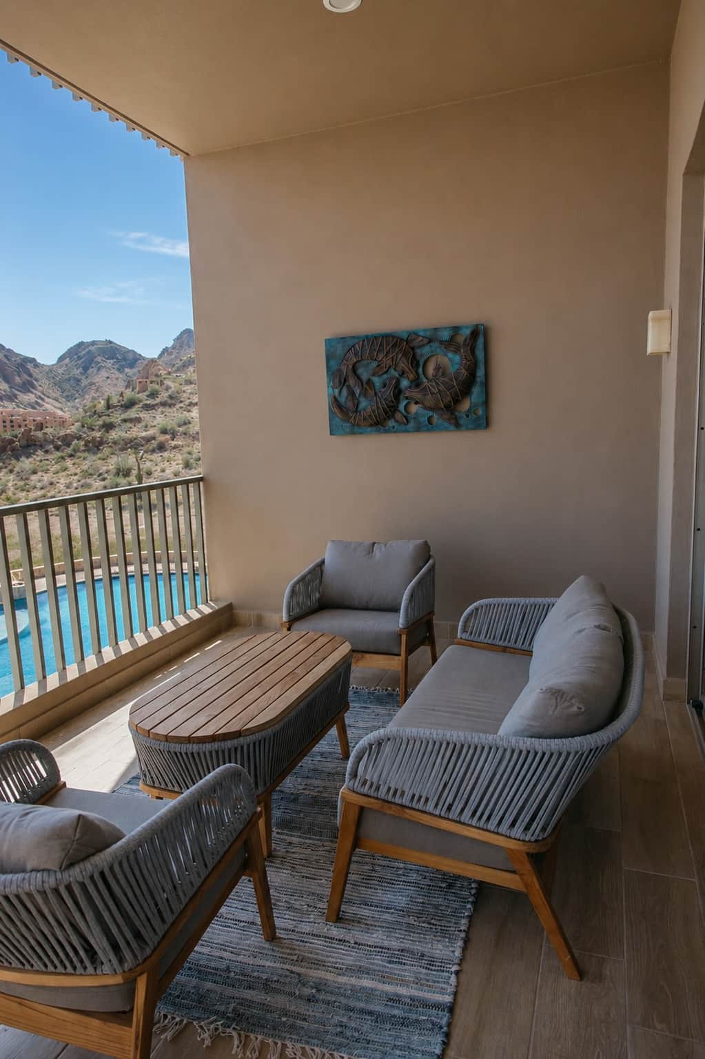 Patio.jpg