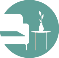 Les domaniales du Pape