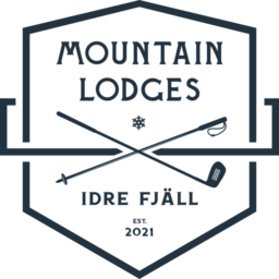 Idre Mountian Lodges