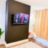 Rental image