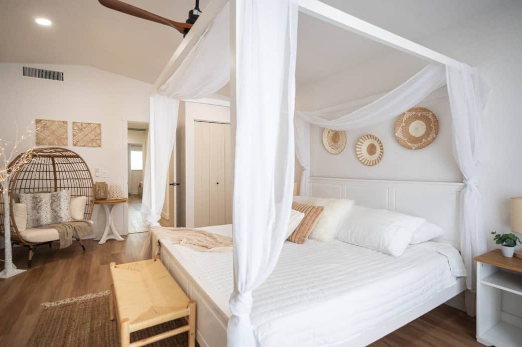 54babef9 bf1a 4c53 be3d c5cec87e44c7