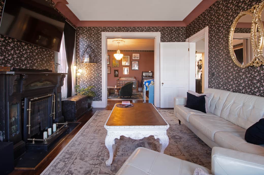 Living room_3
