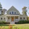 Rental image