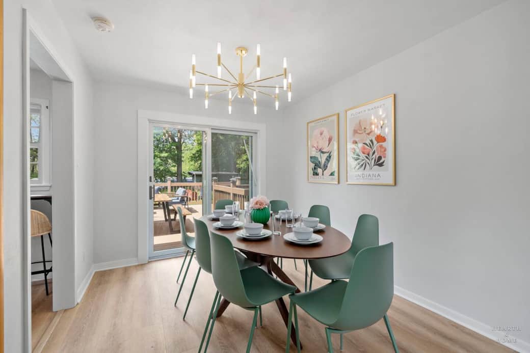 8a044043 b13e 411f 8ee1 288232d50ac3