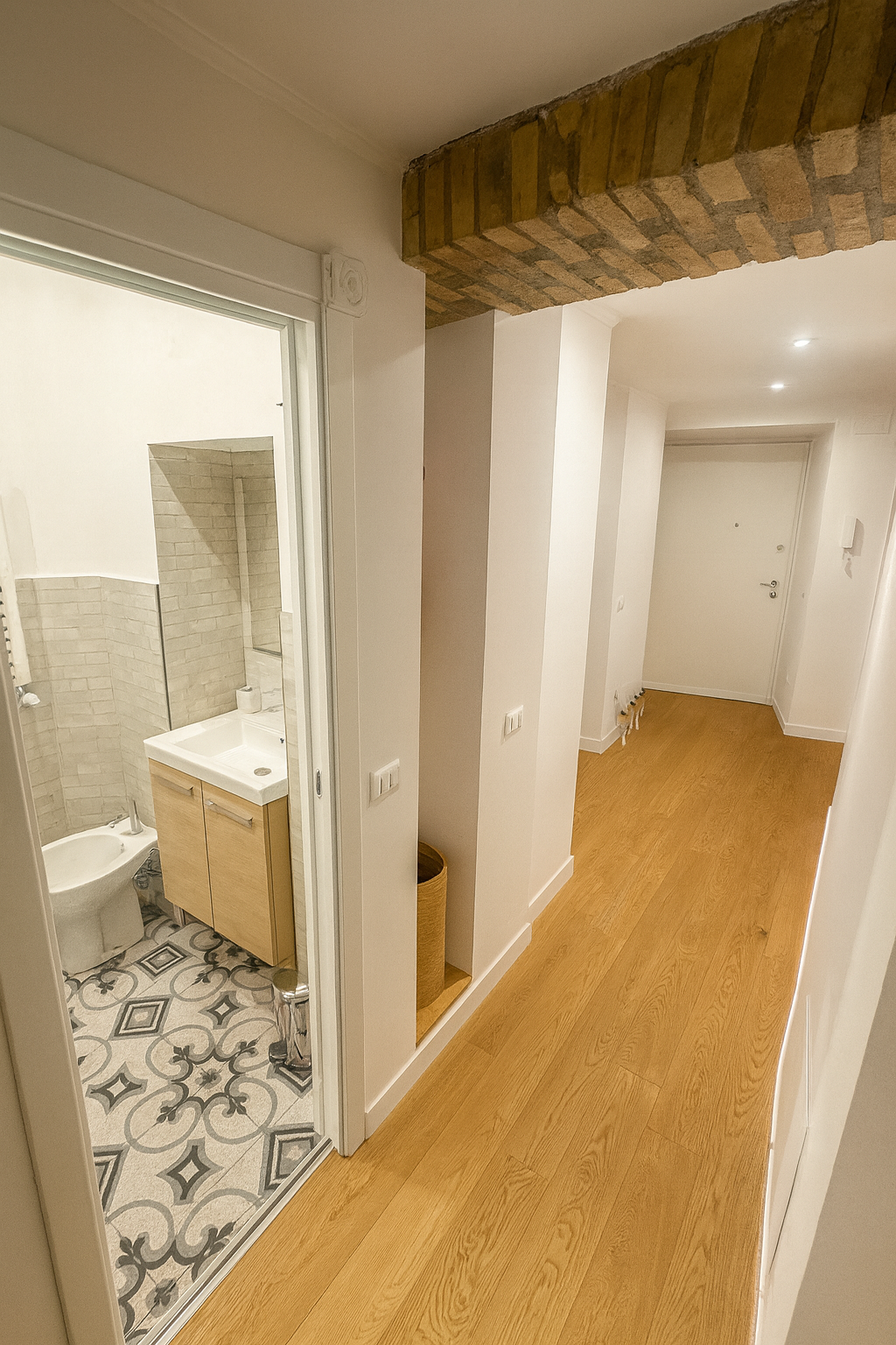 4F8E23D2 5C85 491E B030 CFAC55598480