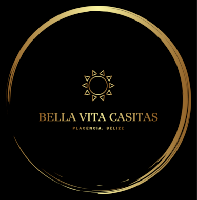 Bella Vita Casitas 