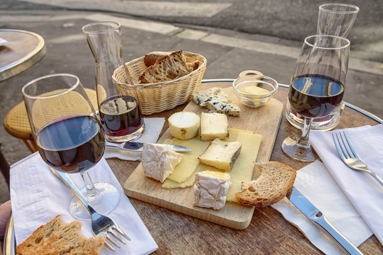 wine-and-cheese.jpg
