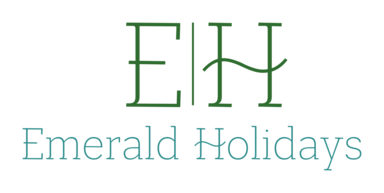 Emerald Holidays 