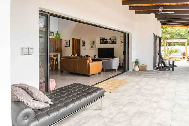 Casa Traquilla 21