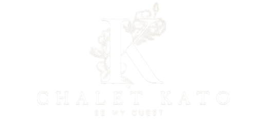 Chalet Kato