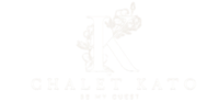 Chalet Kato
